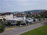 Robert Huber AG Villmergen (8)
